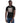 DFYANT Design Short-Sleeve Unisex T-Shirt