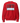 Politician’s For Sale Unisex Sweatshirt